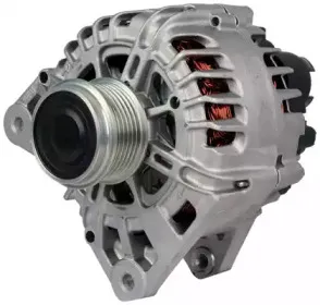 powermax-9212362
